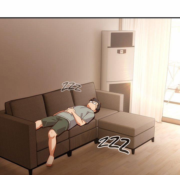 Like No Other 52 trang 53