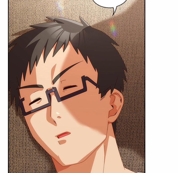 Like No Other 52 trang 55