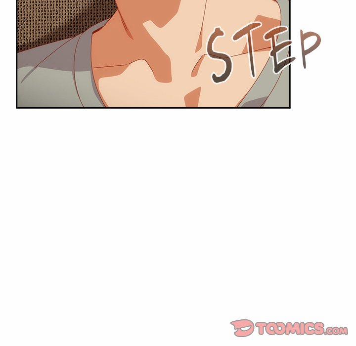 Like No Other 52 trang 56