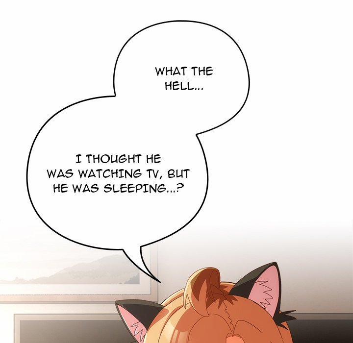 Like No Other 52 trang 57