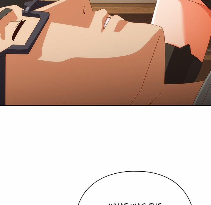 Like No Other 52 trang 59