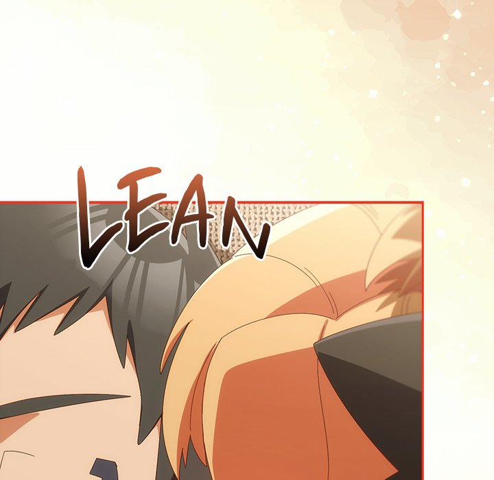 Like No Other 52 trang 64