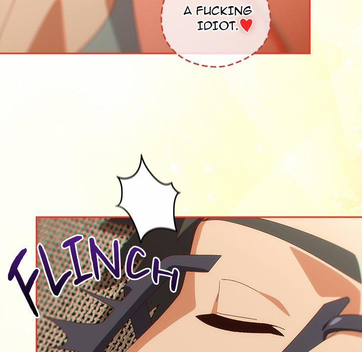 Like No Other 52 trang 66