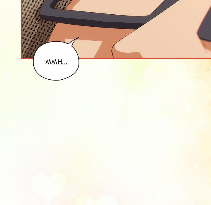 Like No Other 52 trang 67