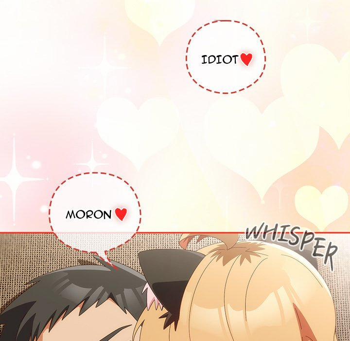 Like No Other 52 trang 68