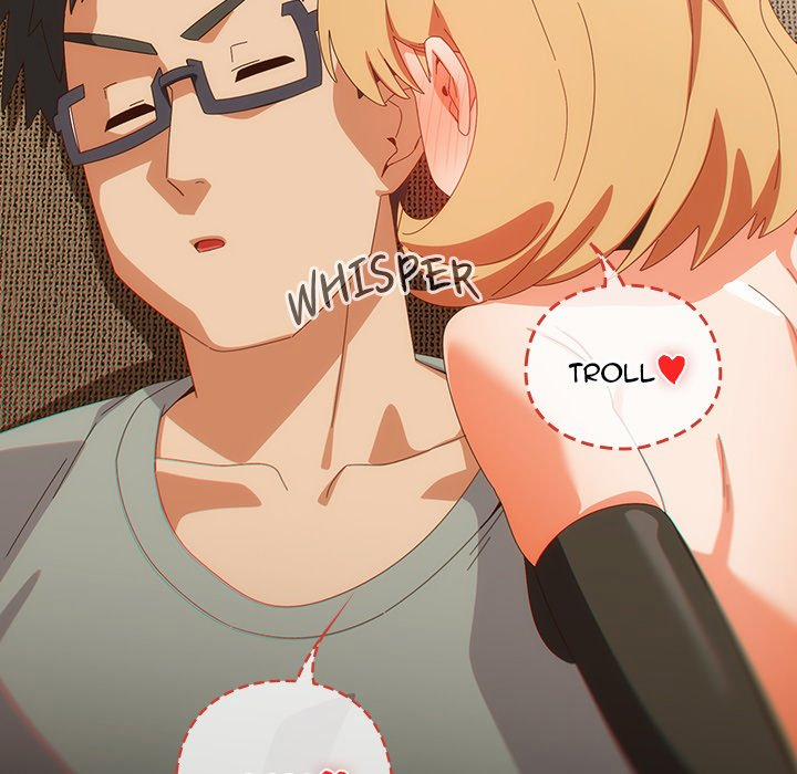 Like No Other 52 trang 69