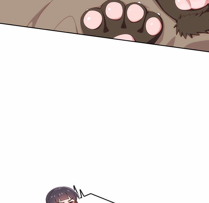 Like No Other 52 trang 7