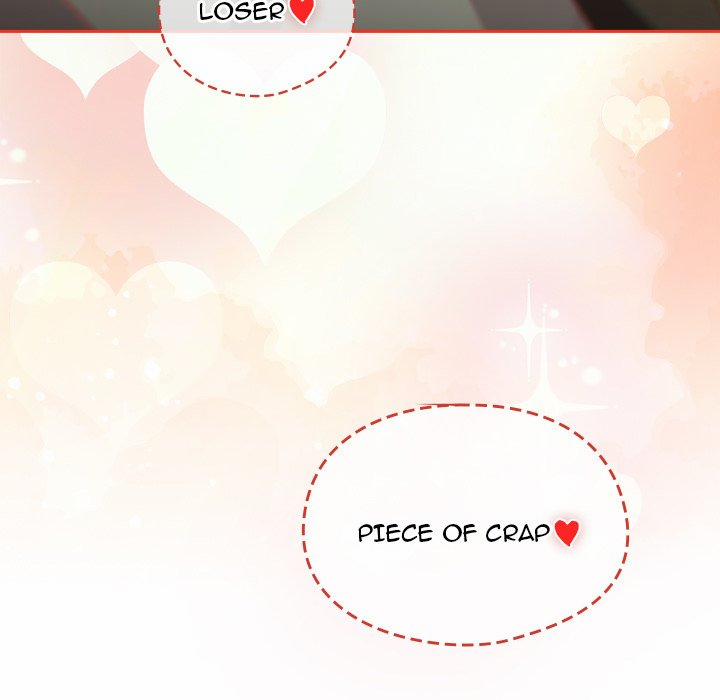 Like No Other 52 trang 70