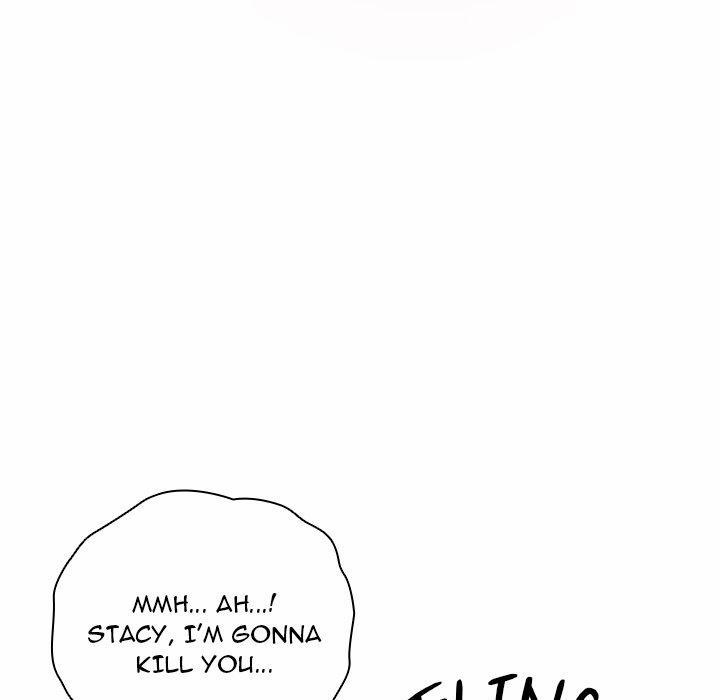 Like No Other 52 trang 71