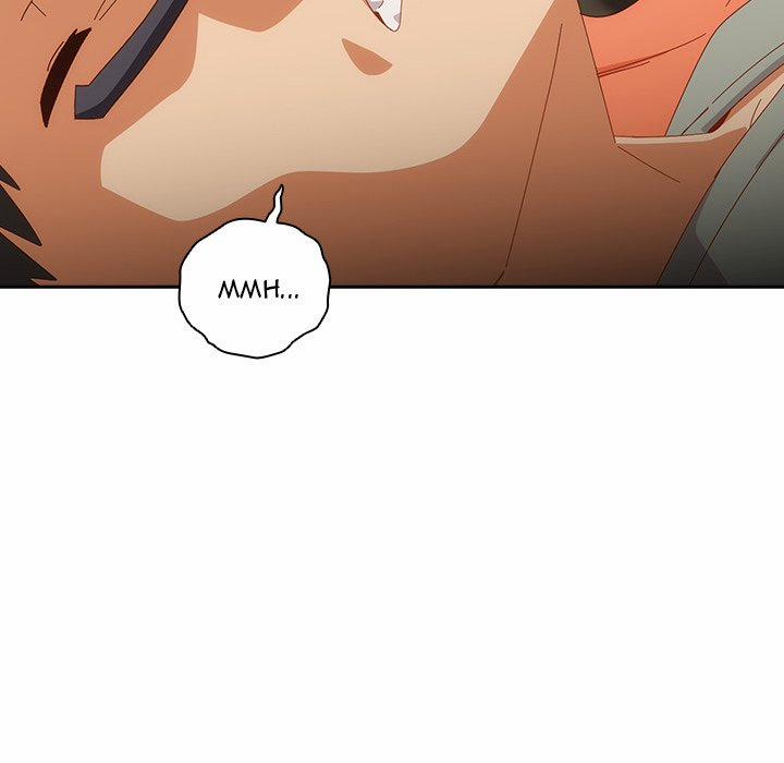 Like No Other 52 trang 73