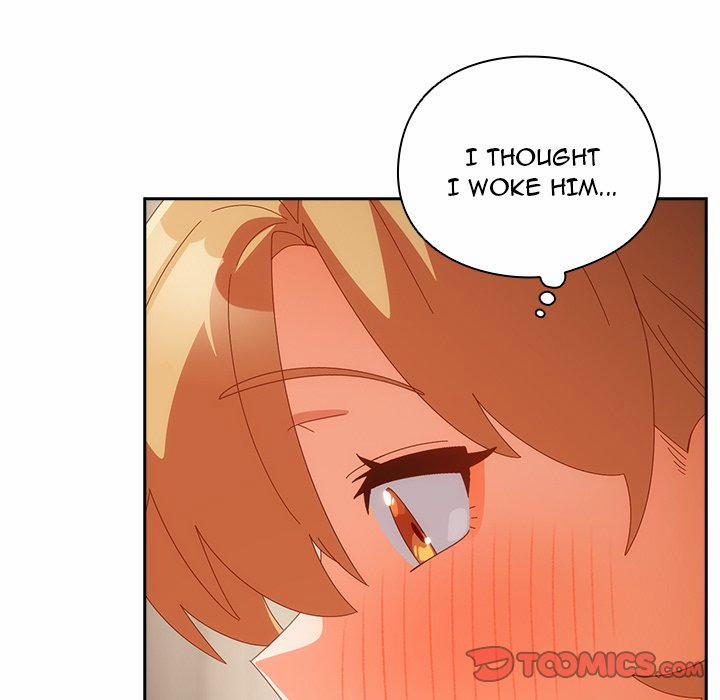 Like No Other 52 trang 74