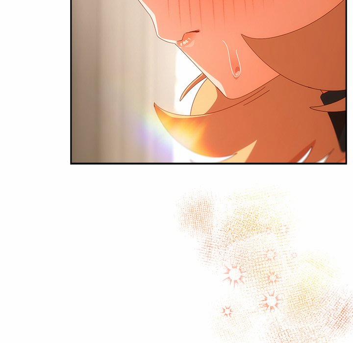 Like No Other 52 trang 75