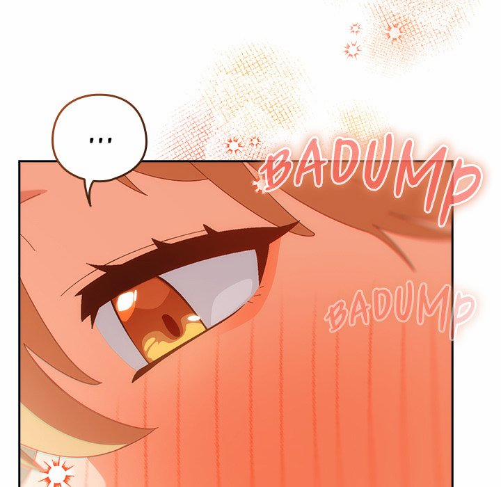 Like No Other 52 trang 76