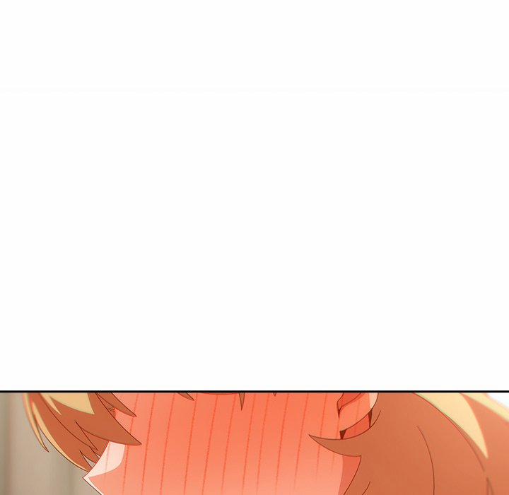 Like No Other 52 trang 79