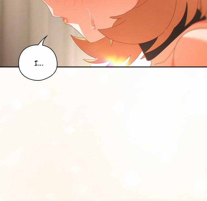 Like No Other 52 trang 80