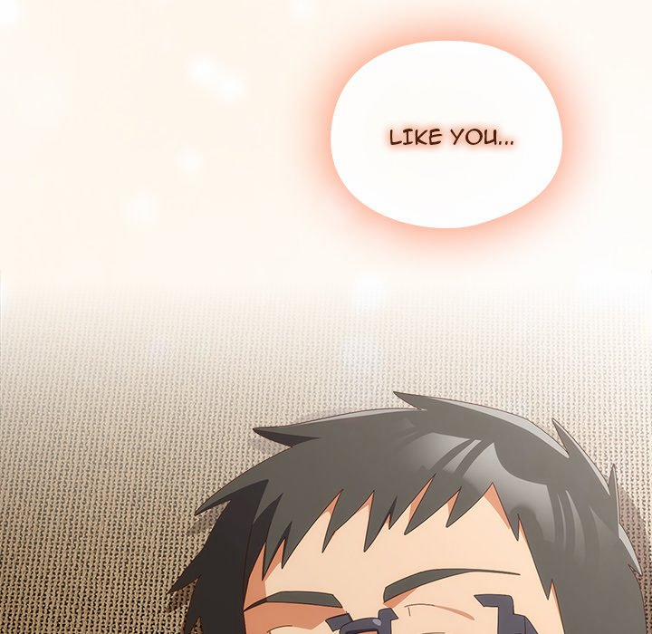 Like No Other 52 trang 81