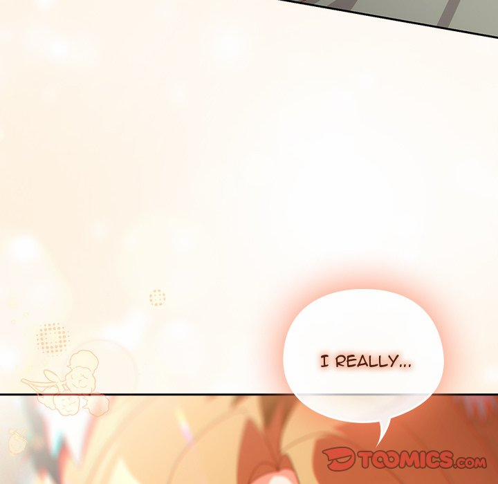 Like No Other 52 trang 83