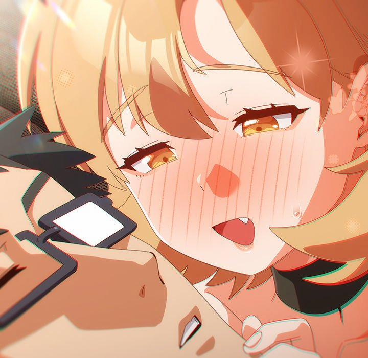 Like No Other 52 trang 84