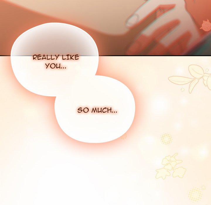 Like No Other 52 trang 85