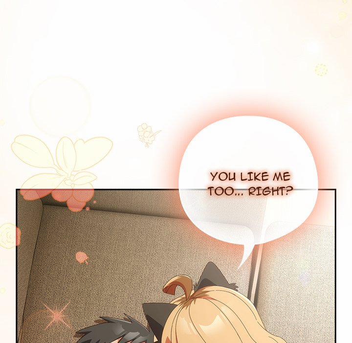 Like No Other 52 trang 86