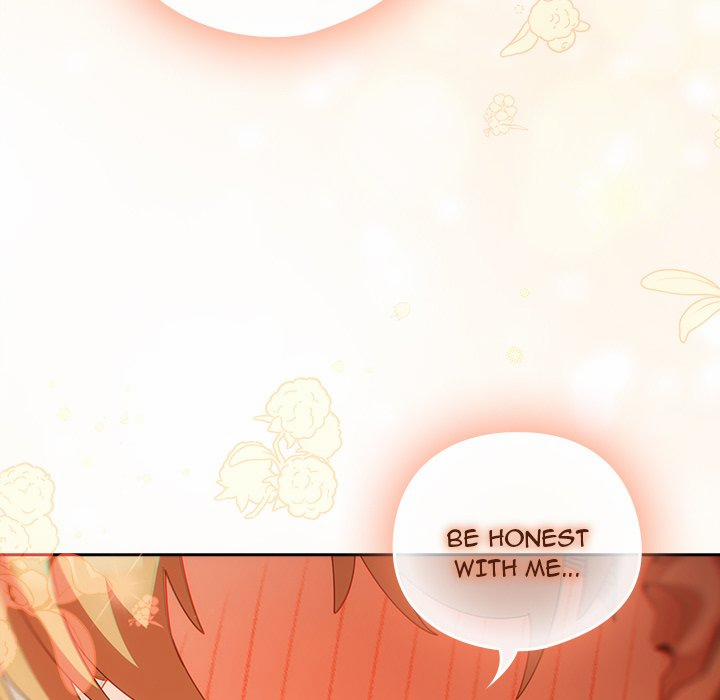 Like No Other 52 trang 88