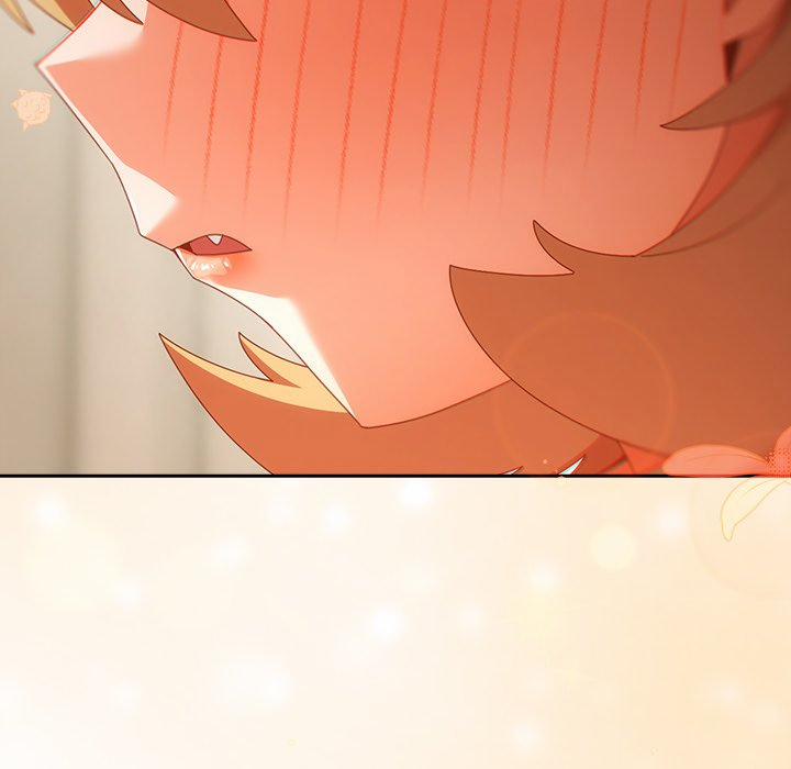 Like No Other 52 trang 89