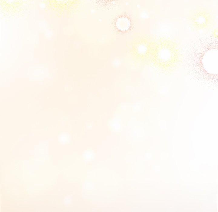 Like No Other 52 trang 91