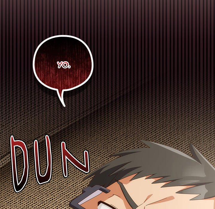 Like No Other 52 trang 93