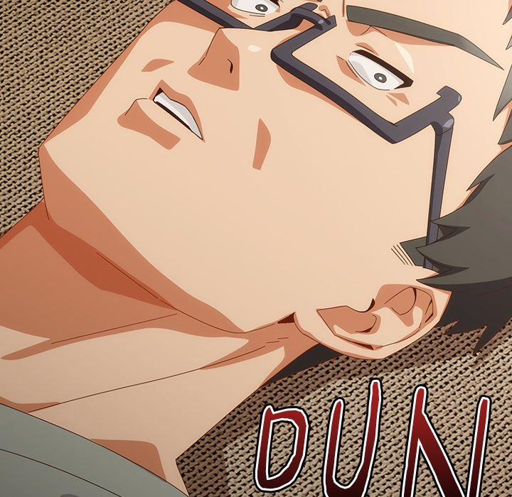 Like No Other 52 trang 94