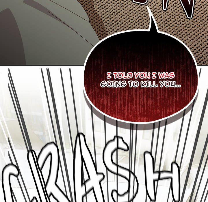 Like No Other 52 trang 95