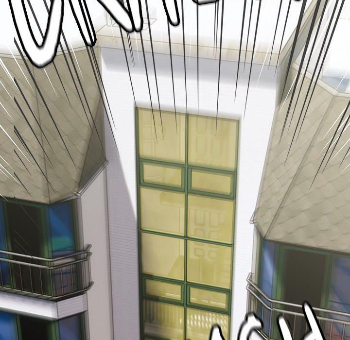 Like No Other 52 trang 96