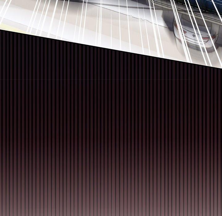 Like No Other 52 trang 98