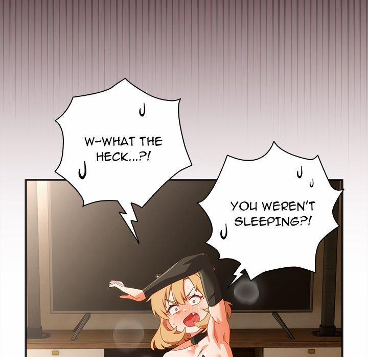 Like No Other 52 trang 99