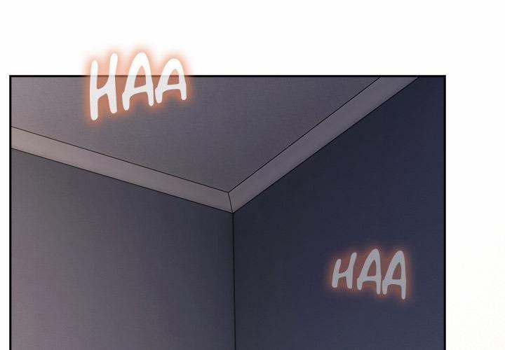 Like No Other 56 trang 1