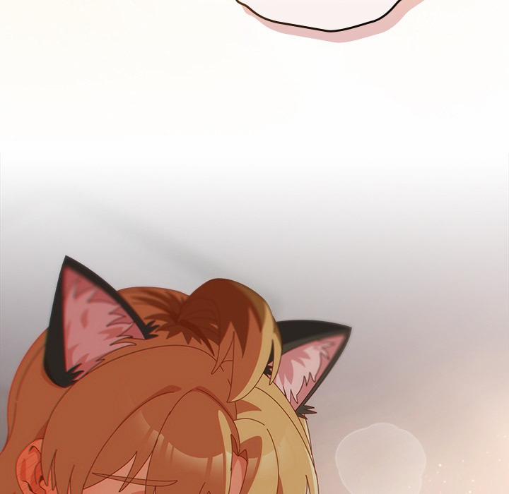 Like No Other 56 trang 10