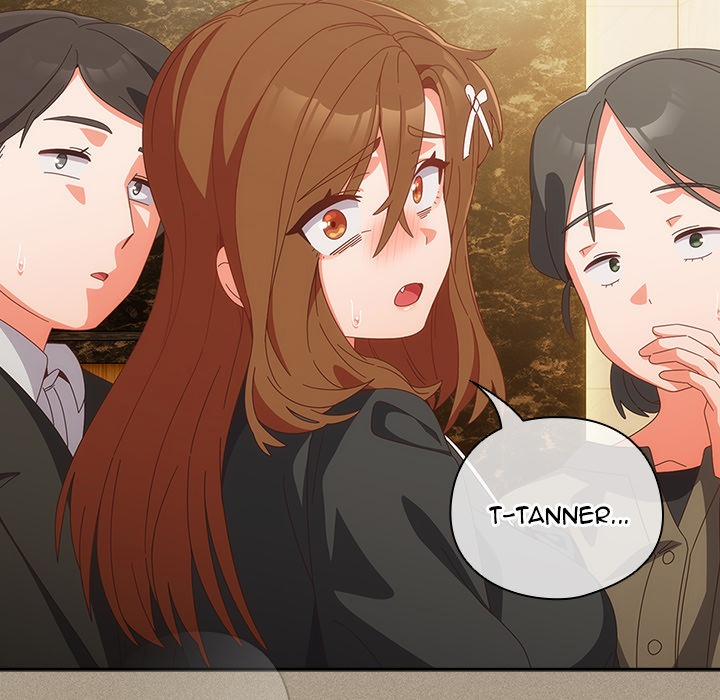 Like No Other 56 trang 100