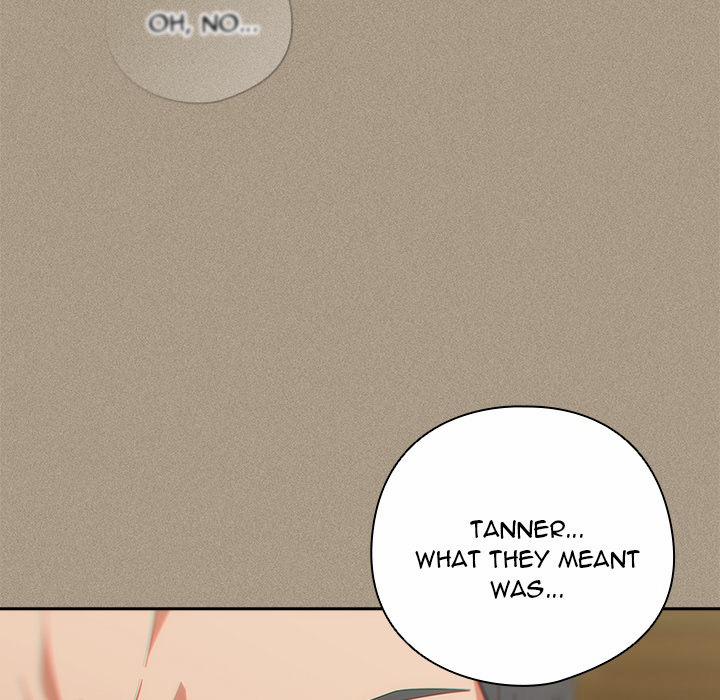 Like No Other 56 trang 101