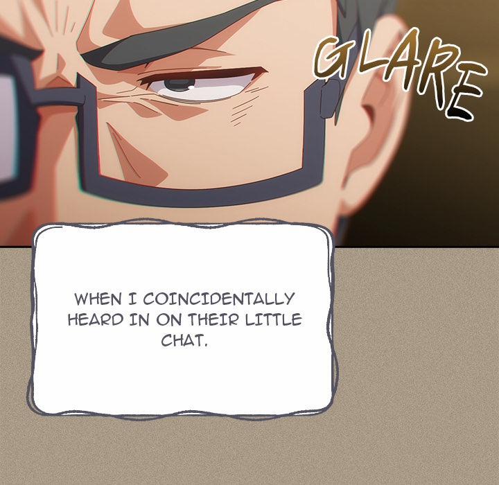 Like No Other 56 trang 102