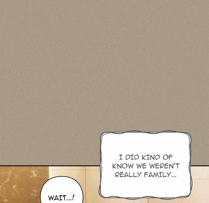 Like No Other 56 trang 103