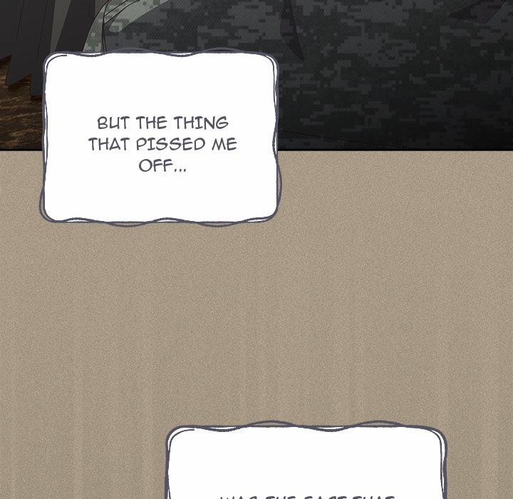 Like No Other 56 trang 105