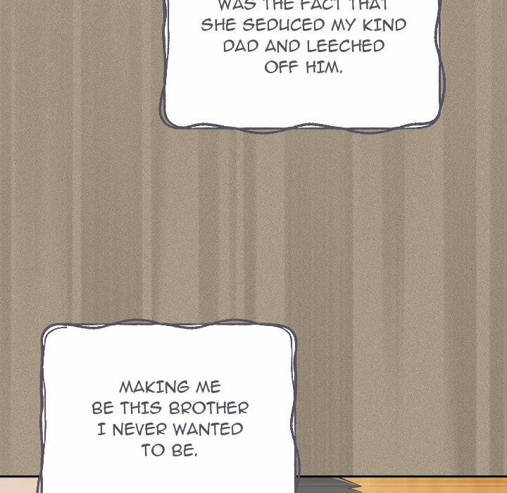 Like No Other 56 trang 106