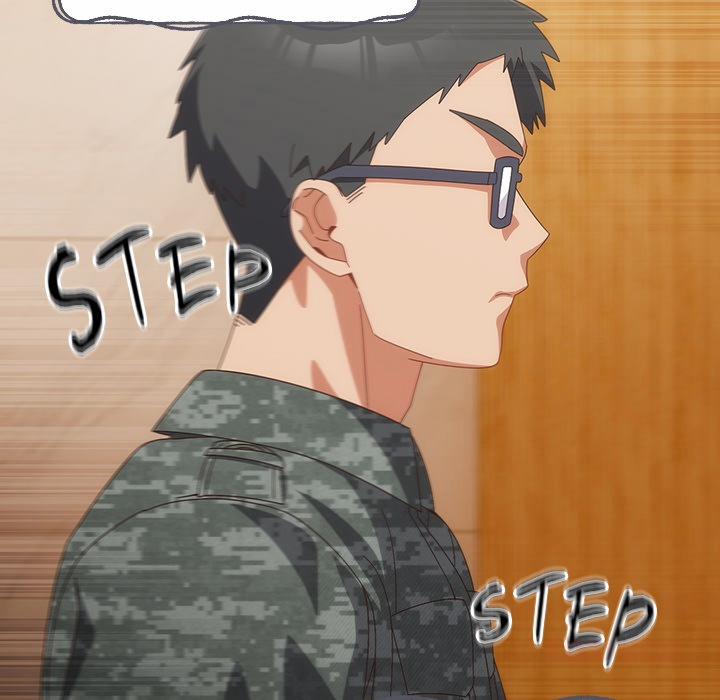 Like No Other 56 trang 107