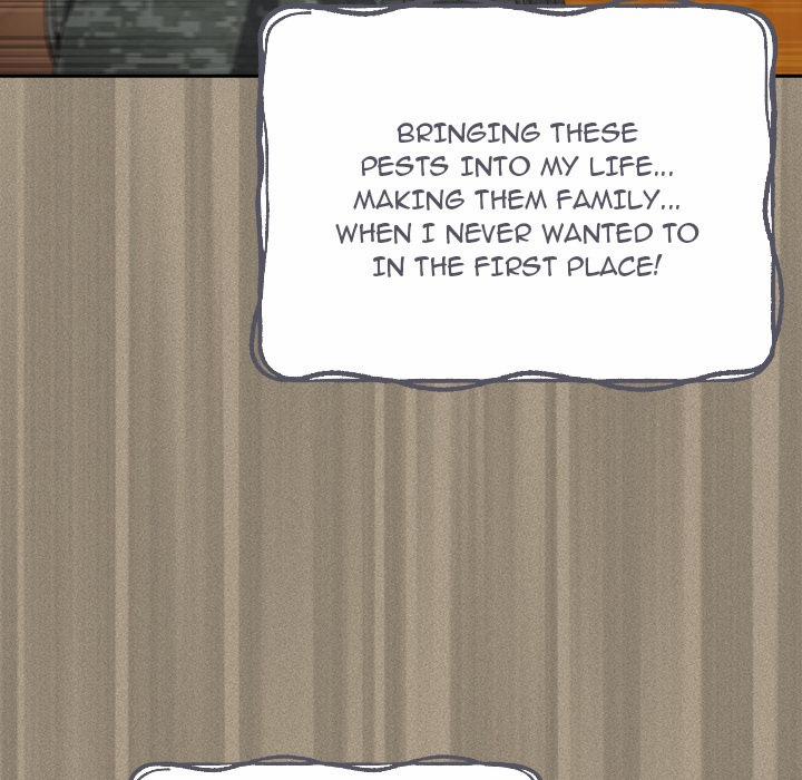 Like No Other 56 trang 108