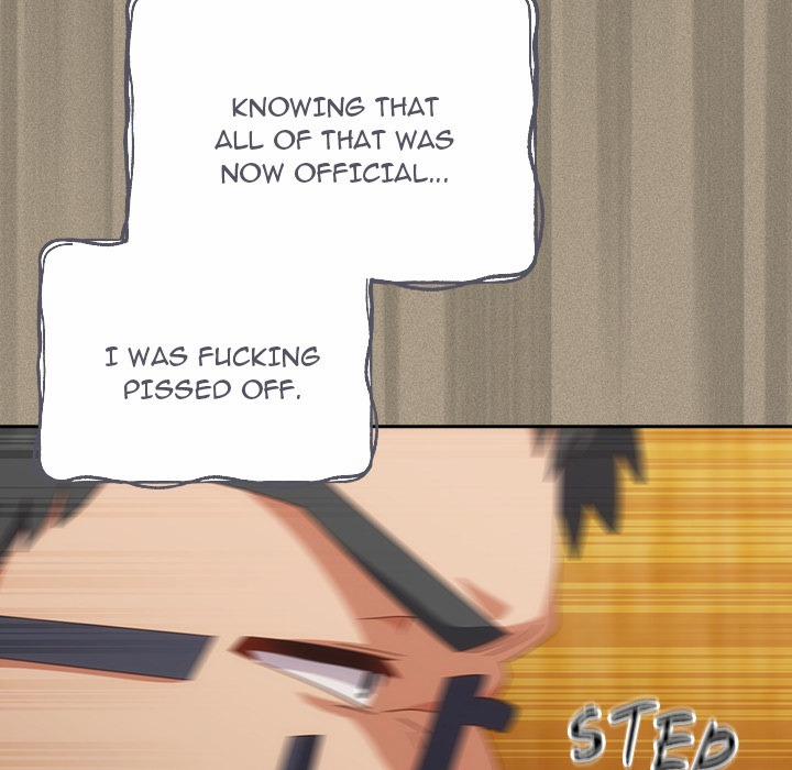 Like No Other 56 trang 109