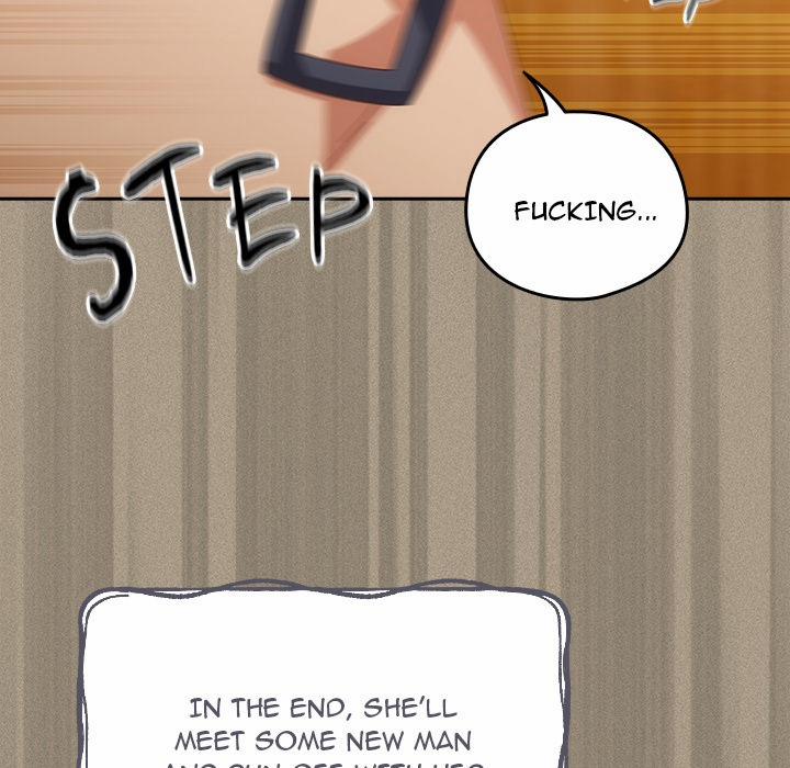 Like No Other 56 trang 110