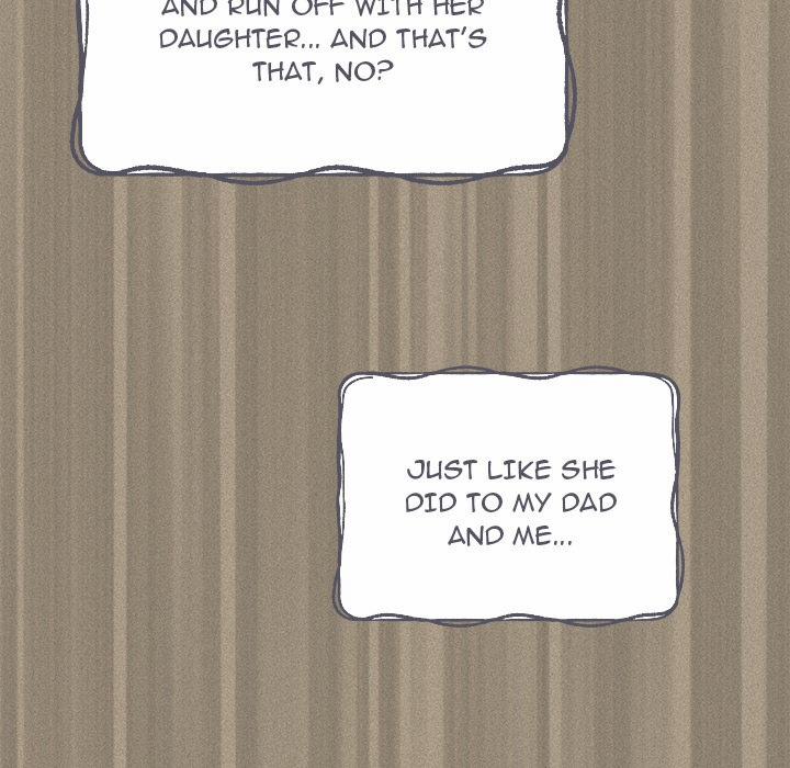 Like No Other 56 trang 111