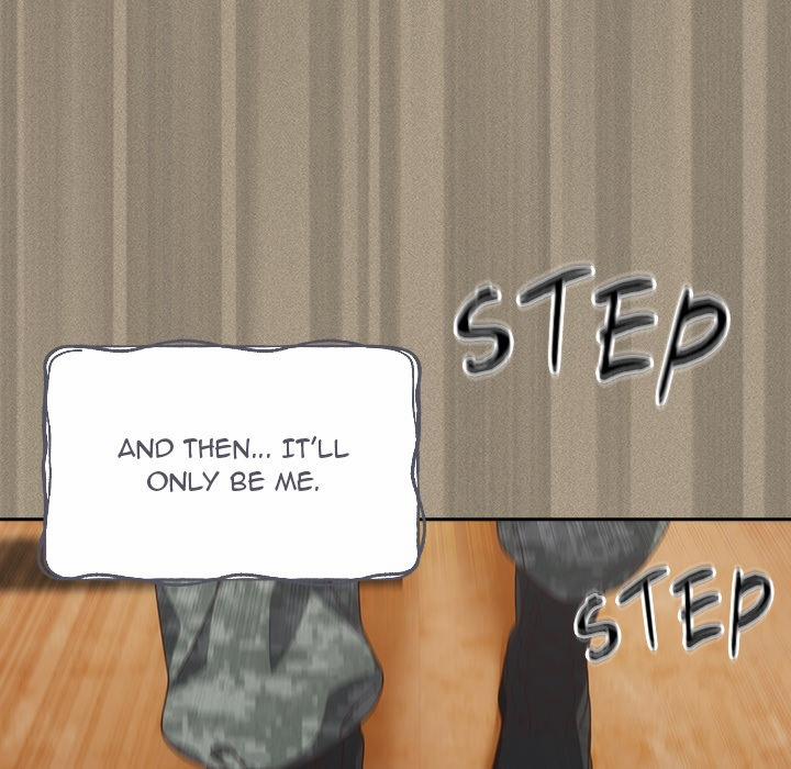 Like No Other 56 trang 112