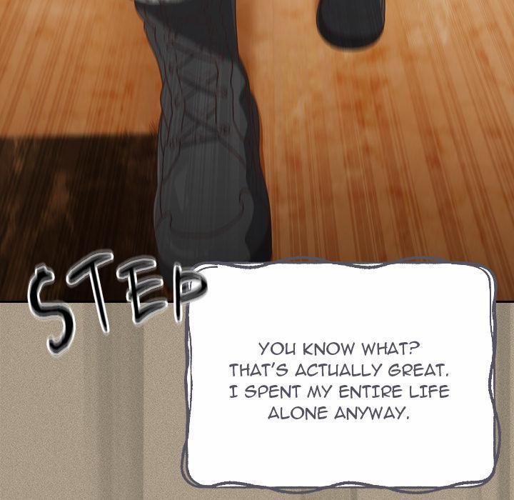 Like No Other 56 trang 113