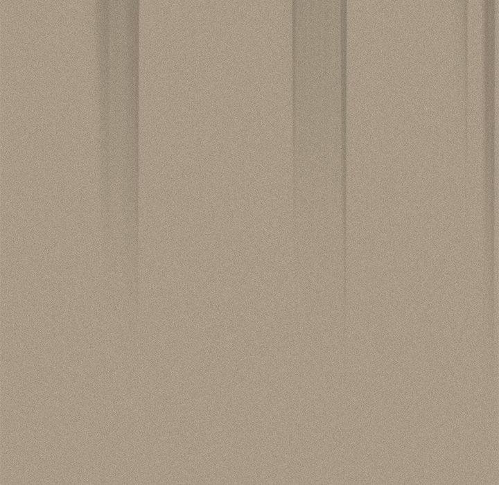 Like No Other 56 trang 114