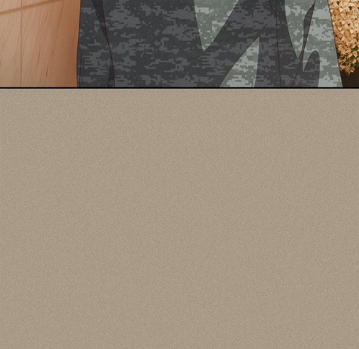 Like No Other 56 trang 116